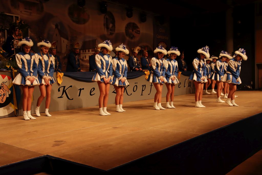 Prunksitzung_2023_1230 - Kopie - Kopie - Kopie.jpg